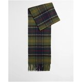 Barbour Šali & Rute USC0002 Zelena Cene