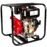 Motorna dieselska pumpa visokotlačna HP 3" GF-2057 | shoptok.hr