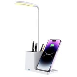 Rabalux Cerie Stone lampe ( 74233 ) | ePonuda.com