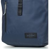 Eastpak Nahrbtniki UP ROLL 23L Modra | Shoptok.si