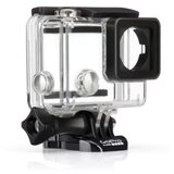 GoPro Standard Housing (AHSRH-401) | Eponuda.ba