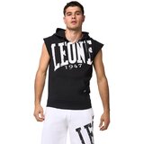 Leone Men's sleeveless hoodie | shoptok.hr