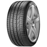 Pirelli P Zero PZ4 LS runflat ( 245/45 R19 98Y *, runflat ) letnja auto guma | Eponuda.com