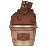 Lattafa Collection Choco Overdose 75ml - Give Me Gourmand Cene