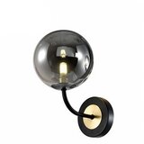 Bb Link zidna lampa Talia 44 - 45 1xG9 | ePonuda.com