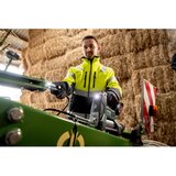 Metabo FP 18 LTX akumulatorska mastilica | shoptok.hr