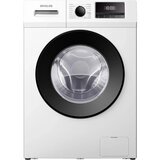 Davoline veš mašina F07CD, 7KG, 1200 obrt/min, inverter motor, aqua stop, odlozeni start | ePonuda.com