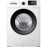 veš mašina F07CD, 7KG, 1200 obrt/min, inverter motor, aqua stop, odlozeni start