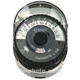 SEKONIC L-208 TwinMate fénymérő | shoptok.hr