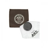 D'Addario KACR7 KAPLAN rosin dark | Eponuda.ba