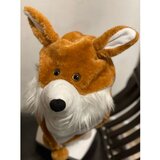  Dječja kapa funny animals - lisica | shoptok.hr