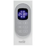 Home Konvektor Wi-Fi grijač 2000W FK420WiFi | Eponuda.ba