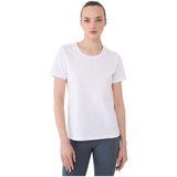 4f K16084 sarena | shoptok.hr