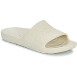 Crocs Slide Bež Cijene