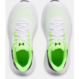 Under Armour Boys' shoes UA BGS Rogue 5 - Boys | Eponuda.ba