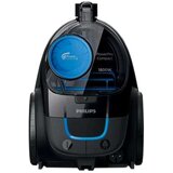  Philips FC9350/01 | Eponuda.ba