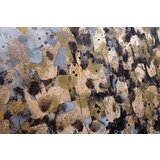  Naslikana slika na platnu DREVESA 1-delna 90x60 cm CWF1518HE1 () | Shoptok.si