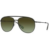 Swarovski Naočare za sunce SK 7005 4010E8 | ePonuda.com