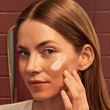 Health Labs Care Slow On krema za lice s lifting učinkom 50 ml | shoptok.hr