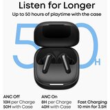 Anker Soundcore R60i NC bežične slušalice, crne | shoptok.hr