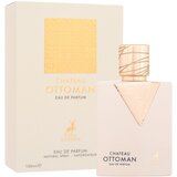 Maison Alhambra Chateau Ottoman parfemska voda 100 ml unisex Cijene