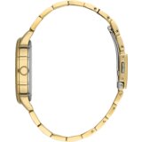 Daniel Klein RUČNI SAT DK.1.13259-3 | shoptok.hr