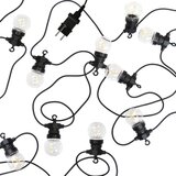 ProGarden LED vrtna girlanda 7,5 m 10 kosov., (5000037644) Cene