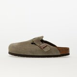 Birkenstock Sneakers Boston SFB VL Taupe EUR 42 Cene