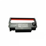 Bixolon POS Ribon holder 20 pcs Set | ePonuda.com