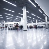  led svetiljka za fluorescentne cevi LED/50W/230V 4000K 150 cm bela | Eponuda.com