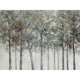 Monee oljna slika | Shoptok.si