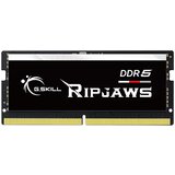 G.skill 16GB PC 5600 CL40 (1x16GB) 16GX1-RS 1.2 | shoptok.hr
