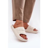 Lee Foam Women's Slippers MAYA SLIDER WOMEN LOW | Shoptok.si
