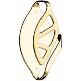 Bellabeat Leaf Urban Clip - Yellow Gold | shoptok.hr