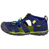 Keen Sandali & Odprti čevlji Seacamp Ii pisana | Shoptok.si