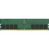 Kingston 48GB 5600MT/s DDR5 Non-ECC CL46 DIMM 2Rx8" | shoptok.hr