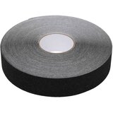  Protuklizna traka crna 0,05x50 m PVC | Eponuda.ba