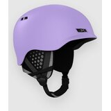 Anon Rodan Celada hyper lilac | Shoptok.si