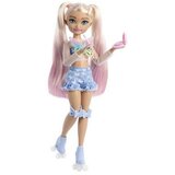  Lutka Barbie | shoptok.hr