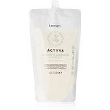 Kemon Actyva Volume e Corposità šampon za volumen tanke kose 500 ml Cijene