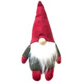  Okrasni krpeni djed | Shoptok.si