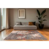 Lesnina-XXXL tkana preproga | Shoptok.si