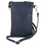 Barberinis 9634161784 Tamno plava | shoptok.hr