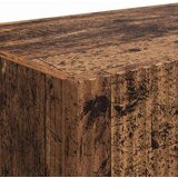 TV stenska omara Star les 60 x 31 x 29.5 cm Konstruiran les, (5000092134) | Shoptok.si