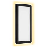 Telefunken Lampa LED zidna 16W 313605TF crna | Eponuda.ba