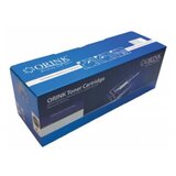 Orink toner 136A, W1360A M211/M236 zam. kaseta za hp 1.15k (sa cipom) | ePonuda.com