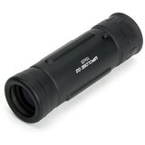 Celestron Daljnogled UpClose G2 10x25 Monokular | Shoptok.si