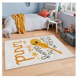 Conceptum Hypnose tepih Hmi Kdc-82, pravougaoni, 120 x 180 cm, šareni | Eponuda.ba