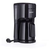 Severin KA9306 Filterkaffeemaschine | Shoptok.si