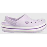 Crocs otroški natikači | Shoptok.si